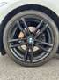 BMW 220 220i Cabrio M Sport Aut. M Sport Weiß - thumbnail 21