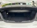 BMW 220 220i Cabrio M Sport Aut. M Sport Weiß - thumbnail 24