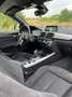 BMW 220 220i Cabrio M Sport Aut. M Sport Weiß - thumbnail 14