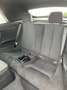BMW 220 220i Cabrio M Sport Aut. M Sport Weiß - thumbnail 17
