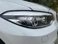 BMW 220 220i Cabrio M Sport Aut. M Sport Weiß - thumbnail 22