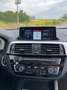 BMW 220 220i Cabrio M Sport Aut. M Sport Weiß - thumbnail 18