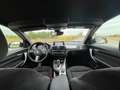 BMW 220 220i Cabrio M Sport Aut. M Sport Weiß - thumbnail 15