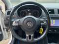 Volkswagen Polo 1.4-16V Highline | Style | Schuif/kanteldak | Wit - thumbnail 20