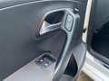 Volkswagen Polo 1.4-16V Highline | Style | Schuif/kanteldak | Wit - thumbnail 17