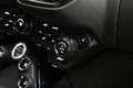 Aston Martin Vantage 4.0 V8 | 20 Inch | Gloss Black pack | Grau - thumbnail 28