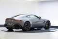Aston Martin Vantage 4.0 V8 | 20 Inch | Gloss Black pack | Grau - thumbnail 7