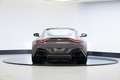 Aston Martin Vantage 4.0 V8 | 20 Inch | Gloss Black pack | Grau - thumbnail 6
