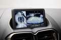 Aston Martin Vantage 4.0 V8 | 20 Inch | Gloss Black pack | Grau - thumbnail 20