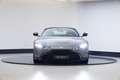 Aston Martin Vantage 4.0 V8 | 20 Inch | Gloss Black pack | Grau - thumbnail 2
