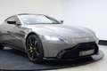 Aston Martin Vantage 4.0 V8 | 20 Inch | Gloss Black pack | Grau - thumbnail 10