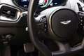 Aston Martin Vantage 4.0 V8 | 20 Inch | Gloss Black pack | Grau - thumbnail 17