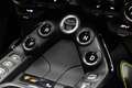 Aston Martin Vantage 4.0 V8 | 20 Inch | Gloss Black pack | Grau - thumbnail 27