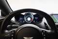 Aston Martin Vantage 4.0 V8 | 20 Inch | Gloss Black pack | Grau - thumbnail 18