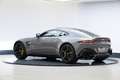 Aston Martin Vantage 4.0 V8 | 20 Inch | Gloss Black pack | Grau - thumbnail 5