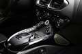 Aston Martin Vantage 4.0 V8 | 20 Inch | Gloss Black pack | Grau - thumbnail 25