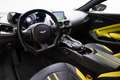 Aston Martin Vantage 4.0 V8 | 20 Inch | Gloss Black pack | Grau - thumbnail 23