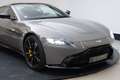 Aston Martin Vantage 4.0 V8 | 20 Inch | Gloss Black pack | Grau - thumbnail 11