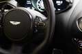 Aston Martin Vantage 4.0 V8 | 20 Inch | Gloss Black pack | Grau - thumbnail 26