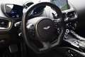 Aston Martin Vantage 4.0 V8 | 20 Inch | Gloss Black pack | Grau - thumbnail 16