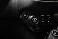 Aston Martin Vantage 4.0 V8 | 20 Inch | Gloss Black pack | Grau - thumbnail 21