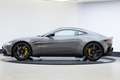 Aston Martin Vantage 4.0 V8 | 20 Inch | Gloss Black pack | Grau - thumbnail 4