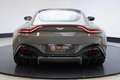 Aston Martin Vantage 4.0 V8 | 20 Inch | Gloss Black pack | Grau - thumbnail 12