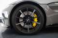 Aston Martin Vantage 4.0 V8 | 20 Inch | Gloss Black pack | Grau - thumbnail 13