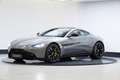 Aston Martin Vantage 4.0 V8 | 20 Inch | Gloss Black pack | Grau - thumbnail 3