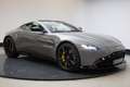 Aston Martin Vantage 4.0 V8 | 20 Inch | Gloss Black pack | Grau - thumbnail 9