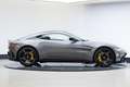 Aston Martin Vantage 4.0 V8 | 20 Inch | Gloss Black pack | Grau - thumbnail 8