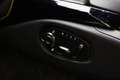 Aston Martin Vantage 4.0 V8 | 20 Inch | Gloss Black pack | Grau - thumbnail 22