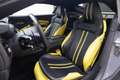 Aston Martin Vantage 4.0 V8 | 20 Inch | Gloss Black pack | Grau - thumbnail 14