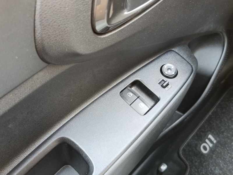 Hyundai i10 TREND 1.0 *CARPLAY*SITZHZG*LENKRADHZG*DAB* — photo 13