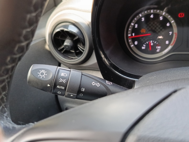 Hyundai i10 TREND 1.0 *CARPLAY*SITZHZG*LENKRADHZG*DAB* — photo 15