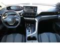 Peugeot 5008 Allure Pack PT 130 EAT8 7-Sitze Navi SHZ AC Blanc - thumbnail 15