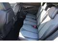 Peugeot 5008 Allure Pack PT 130 EAT8 7-Sitze Navi SHZ AC Blanc - thumbnail 9