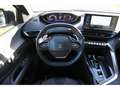 Peugeot 5008 Allure Pack PT 130 EAT8 7-Sitze Navi SHZ AC Blanc - thumbnail 16