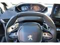 Peugeot 5008 Allure Pack PT 130 EAT8 7-Sitze Navi SHZ AC Blanc - thumbnail 21