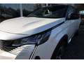 Peugeot 5008 Allure Pack PT 130 EAT8 7-Sitze Navi SHZ AC Blanc - thumbnail 6