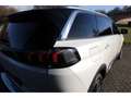 Peugeot 5008 Allure Pack PT 130 EAT8 7-Sitze Navi SHZ AC Blanc - thumbnail 5