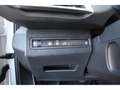 Peugeot 5008 Allure Pack PT 130 EAT8 7-Sitze Navi SHZ AC Blanc - thumbnail 20