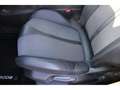 Peugeot 5008 Allure Pack PT 130 EAT8 7-Sitze Navi SHZ AC Blanc - thumbnail 12