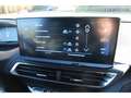 Peugeot 5008 Allure Pack PT 130 EAT8 7-Sitze Navi SHZ AC Blanc - thumbnail 19