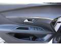 Peugeot 5008 Allure Pack PT 130 EAT8 7-Sitze Navi SHZ AC Blanc - thumbnail 14