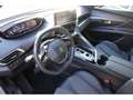 Peugeot 5008 Allure Pack PT 130 EAT8 7-Sitze Navi SHZ AC Blanc - thumbnail 10