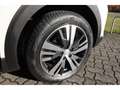 Peugeot 5008 Allure Pack PT 130 EAT8 7-Sitze Navi SHZ AC Blanc - thumbnail 7