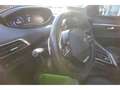 Peugeot 5008 Allure Pack PT 130 EAT8 7-Sitze Navi SHZ AC Blanc - thumbnail 13