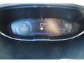Peugeot 5008 Allure Pack PT 130 EAT8 7-Sitze Navi SHZ AC Blanc - thumbnail 22
