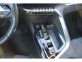Peugeot 5008 Allure Pack PT 130 EAT8 7-Sitze Navi SHZ AC Blanc - thumbnail 17